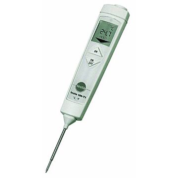 Testo 0560 1063 Food Thermometer