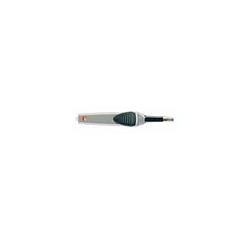 Testo 0602 0394 Thermocouple Probe Type K