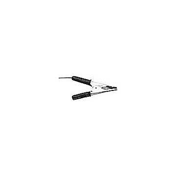 Testo 0602 4692 Clamp Probe for Measurements on Pipes
