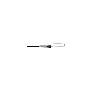 Testo 0602 0593 Immersion Probe -60 to +1000C
