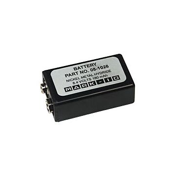 Mark-10 08-1026 