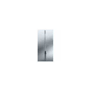 Cole-Parmer WD-08516-75