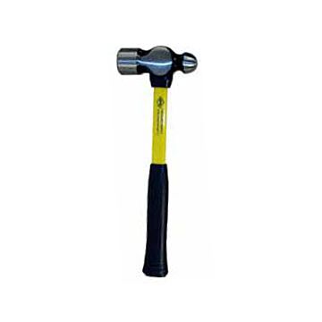 Nupla 10135