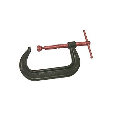 Anchor 406C