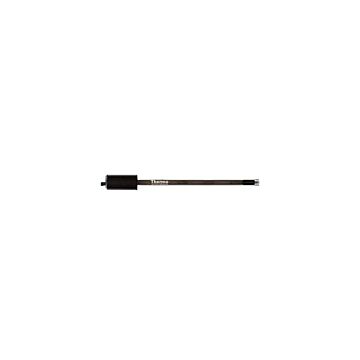 VWR Scientific 10010-744
