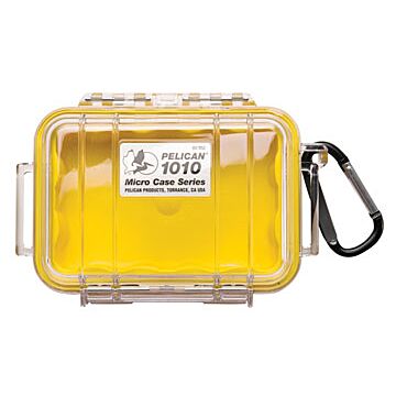Pelican Products 1010