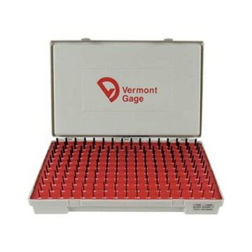 Vermont Gage 101200200