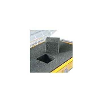 Pelican Products 1040-400-000
