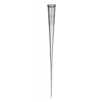 Labcon Eclipse 200uL Universal Fit Capillary Tips, 30mm, 576/Pack