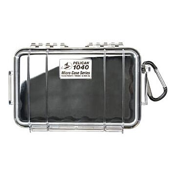 Pelican Products 1040-005-100