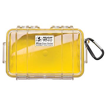 Pelican Products 1040-007-100