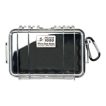 Pelican Products 1050-005-100