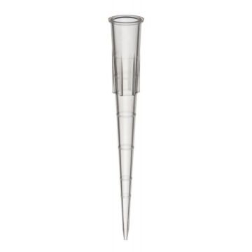 Labcon 1017-260-000 Tip flextop 200 Eclipse Refill 