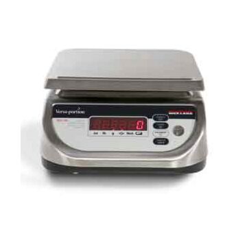 Rice Lake Weighing Systems RLP-6S
