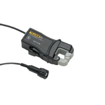 Fluke I5S-PR 5A Current Clamp for Fluke 1750