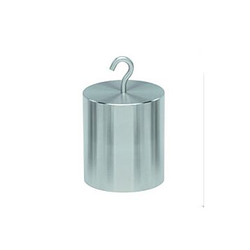 Troemner 12020-S
