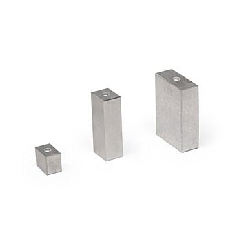 Troemner 1204
