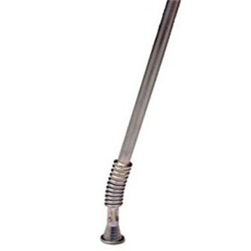 Wahl Instruments 121HP