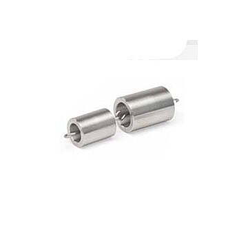 Troemner 12218-S