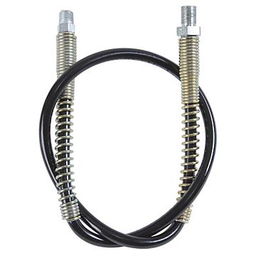 Lincoln Industrial 1230