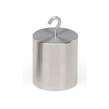 Troemner 12306-S