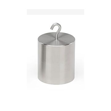 Troemner 12324-ST