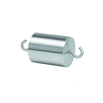 Troemner 12432-SW 