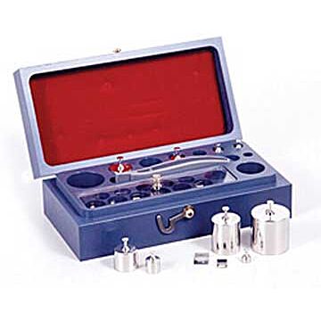 Rice Lake Weighing Systems 12455