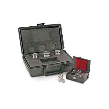 Rice Lake Weighing Systems 12512