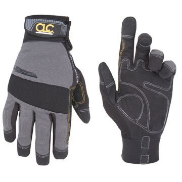 Custom Leathercraft 125M