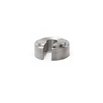 Troemner 12622-ST