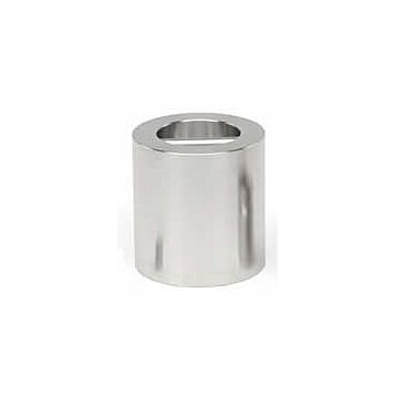 Troemner 1370T