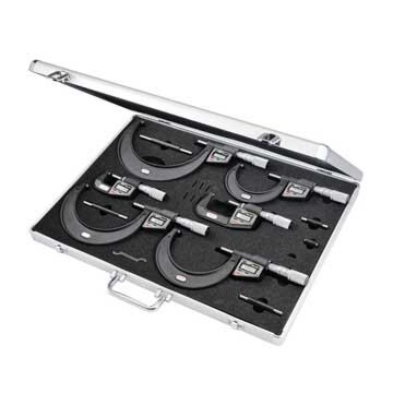 Starrett 12727