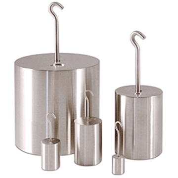 Rice Lake Weighing Systems 12751