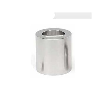 Troemner 1276W