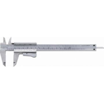 Stahlwille 12900N