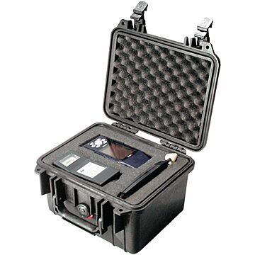 Pelican Products 1300-B