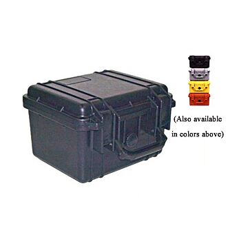 Pelican Products 1300-S