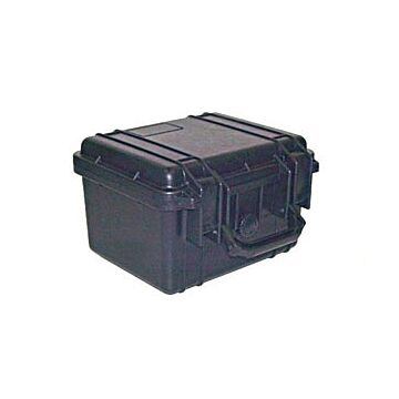 Pelican Products 1300-001-110
