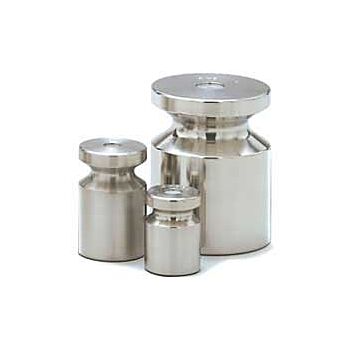 Rice Lake Weighing Systems 13011