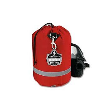 Arsenal 13080