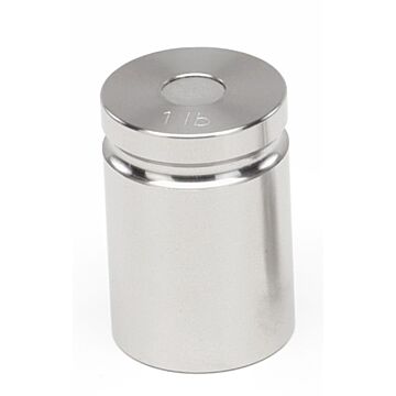 Troemner 1310T