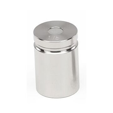 Troemner 1310W