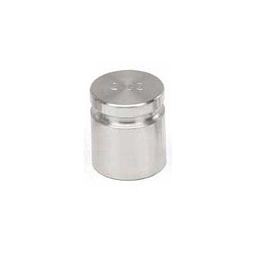 Troemner 1318T