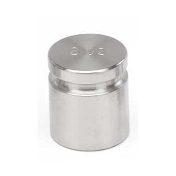 Troemner 1316W