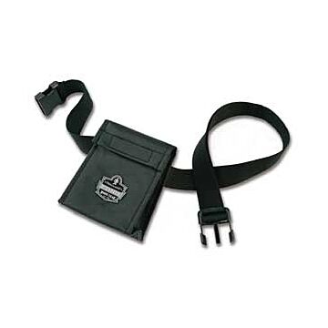Ergodyne 13184