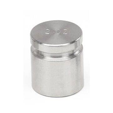 Troemner 1318W