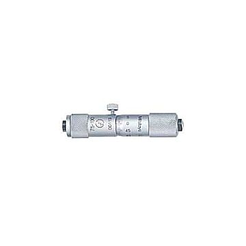 Mitutoyo 133-144 Tubular Inside Micrometer, 75-100mm