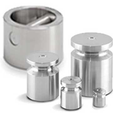 Rice Lake Weighing Systems 13313