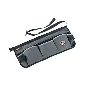 Ergodyne 13695